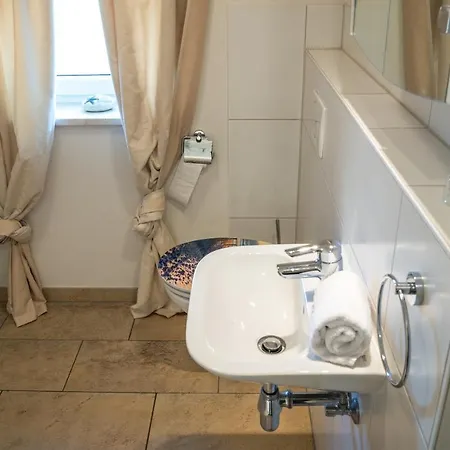 Nyaraló Ferienhaus Astara