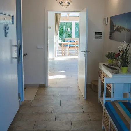 Astara Holiday home Schwangau