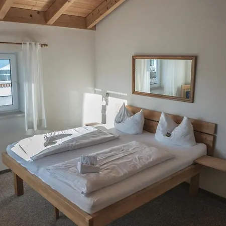 Holiday home Astara