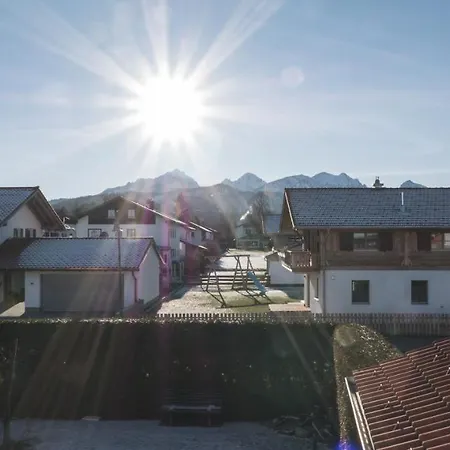 Holiday home Astara