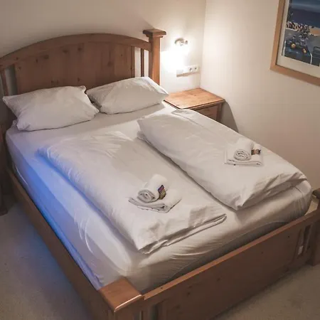 Holiday home Astara Schwangau