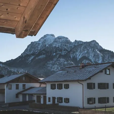 Astara Holiday home