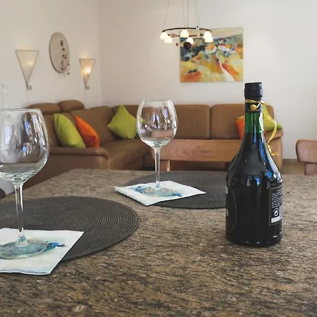 Astara Holiday home