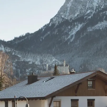 Astara Holiday home